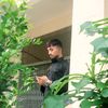 m.s.a.mobarak