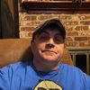 dcbrown08