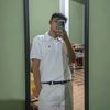 cristhians_suarez