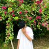 azzu_vai_06