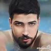 haiderrahhim2
