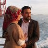 byem.demir