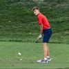 braydon_303