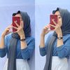 matcha_cie