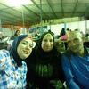 dy7k2fsqgm62