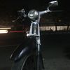 tetong_torek