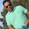 elmoumnasidimahmo