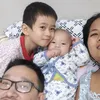 yangfamily270316