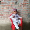 akram76544