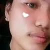 an_eliana014