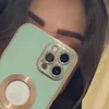 banooali33
