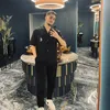 momosyr10