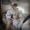 biebersqv_