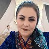 baharhojamovagmail.com
