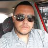 zatanazo000