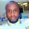 ousmane25d