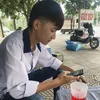 username_quocanh
