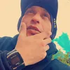 adryanosuarez