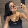 itspuxx1