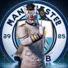 man_city409