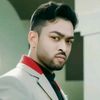 shafiqul521