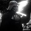 darthvader_starwarseditz