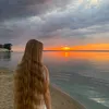 𝓐𝓻𝓲𝓼𝓱𝓪🌸