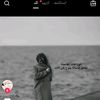 tiktok.comsosoflowers2