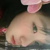dinhkimthuyet