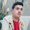dk__090