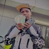 mudansir_hamza