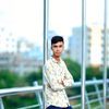 rayhan15055