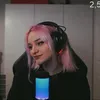 dumbstupidfuck