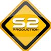 S2 PRODUCTION
