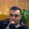 daniel_dslr
