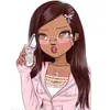 user283672823