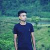 mkobiruddin01