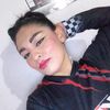 bibiestrada26