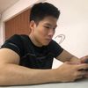 ricardohuangl