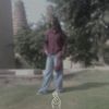 asmailabohabiba1