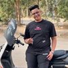 mahmoud_hussien06