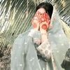 mahi_akther_suborna
