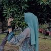 runalayla56