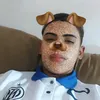 guilhermedanik