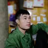 buinhuthao1992