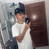 giuse050317