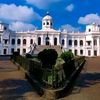 Rangpur Zone