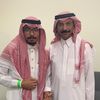 ahmed1jalas