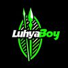 LUHYABOY 👑