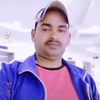 mrshivkumar98028